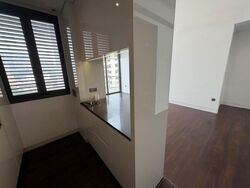 Lloyd Sixtyfive (D9), Apartment #633228971
